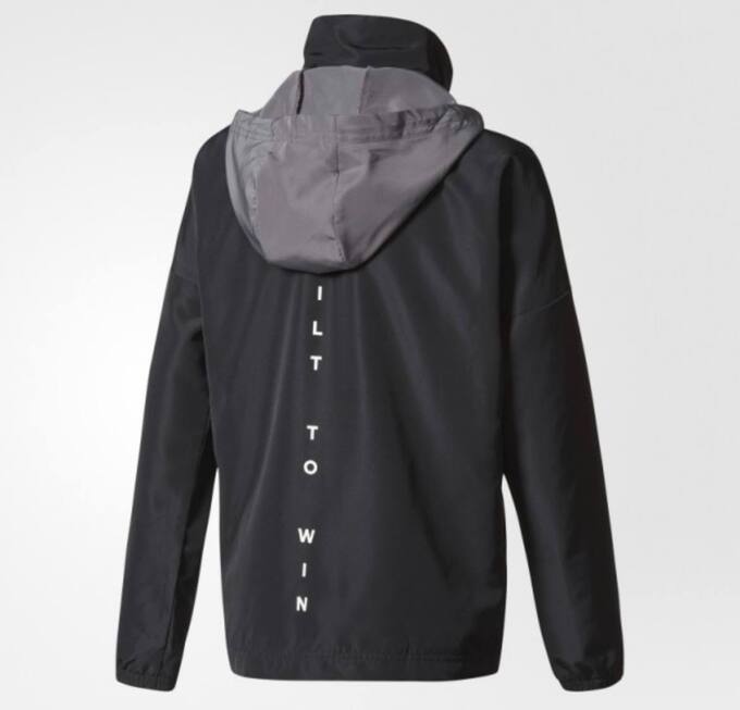 ژاکت و شلوار بچه‌گانه ادیداس