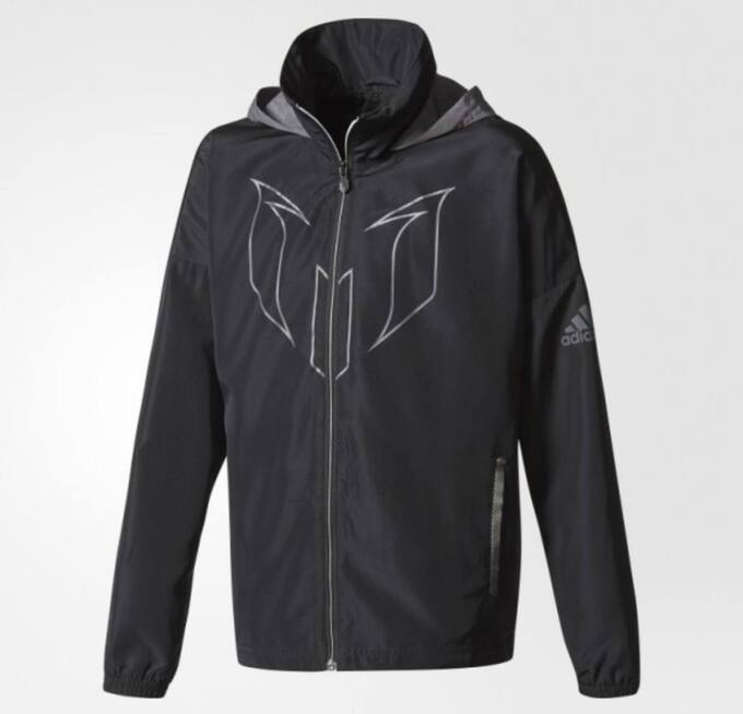 ژاکت و شلوار بچه‌گانه ادیداس