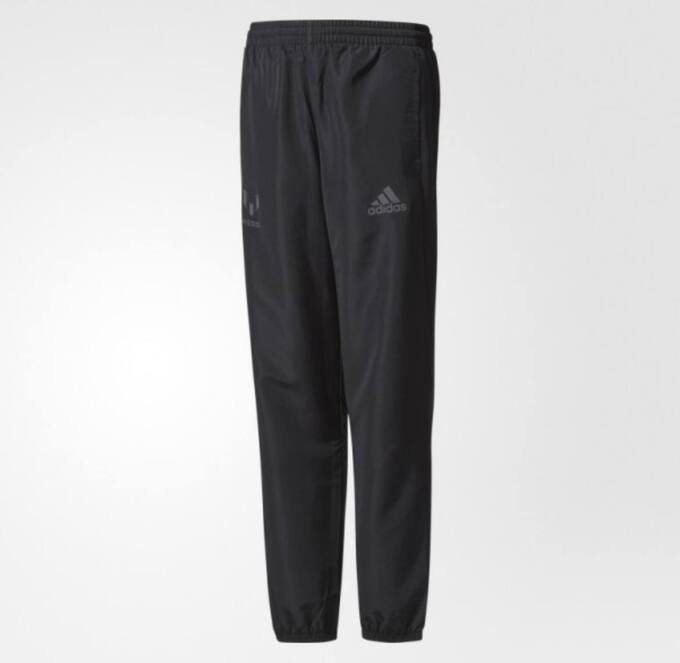 ژاکت و شلوار بچه‌گانه ادیداس