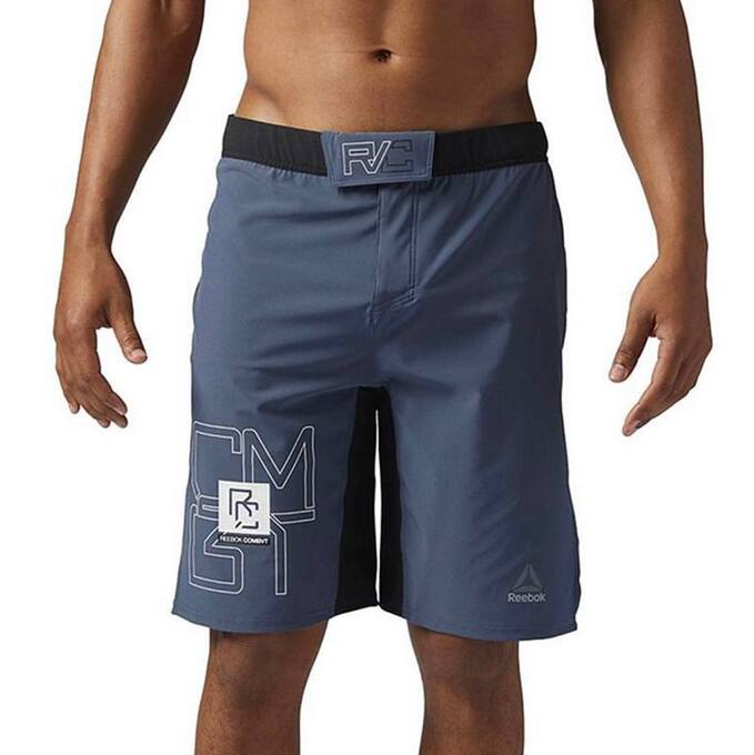 شلوارک مردانه ریبوک