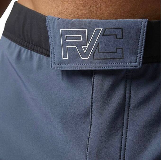 شلوارک مردانه ریبوک