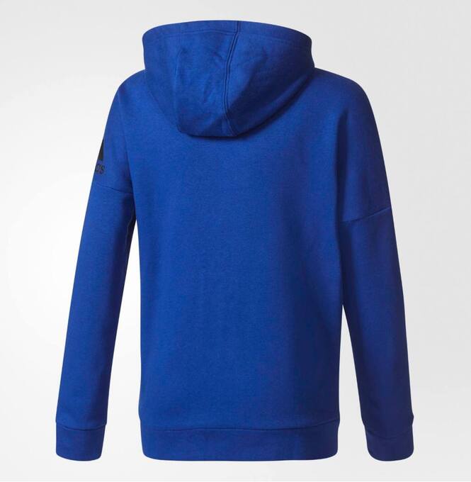 ژاکت و شلوار بچه‌گانه ادیداس