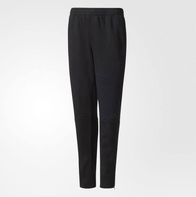 ژاکت و شلوار بچه‌گانه ادیداس