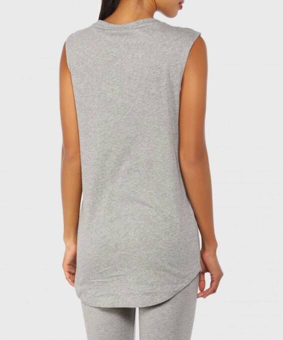 تاپ ورزشی زنانه ادیداس