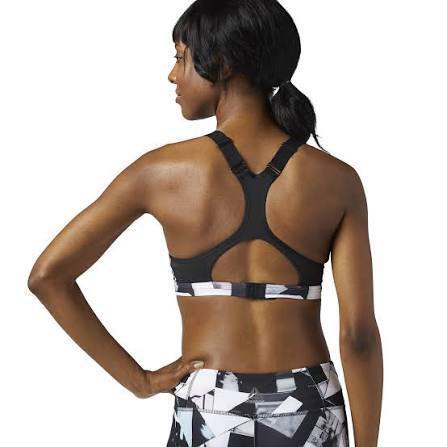 نیم تنه  ورزشی زنانه ریبوک