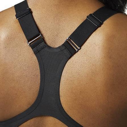 نیم تنه  ورزشی زنانه ریبوک