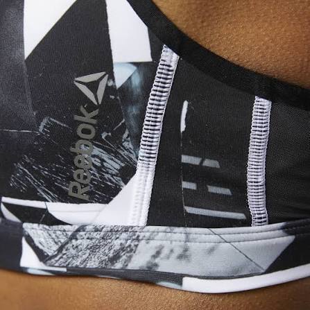 نیم تنه  ورزشی زنانه ریبوک