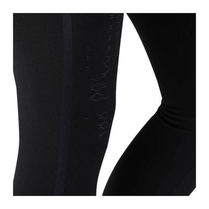 ساپورت ورزشی زنانه ریبوک