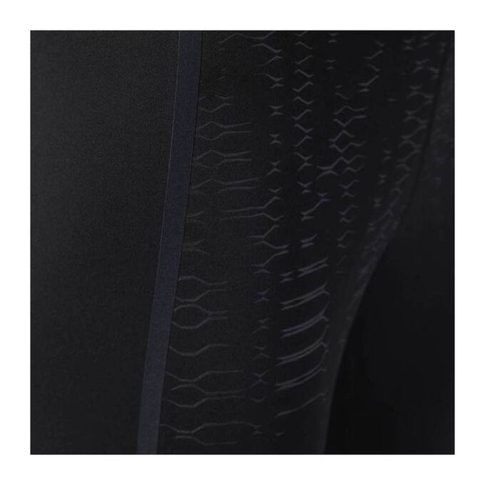 ساپورت ورزشی زنانه ریبوک