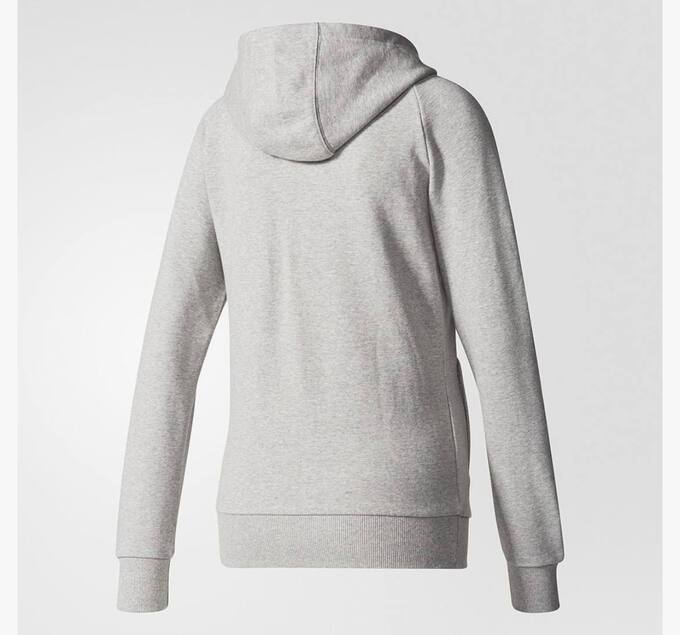 سویشرت و هودی زنانه ادیداس