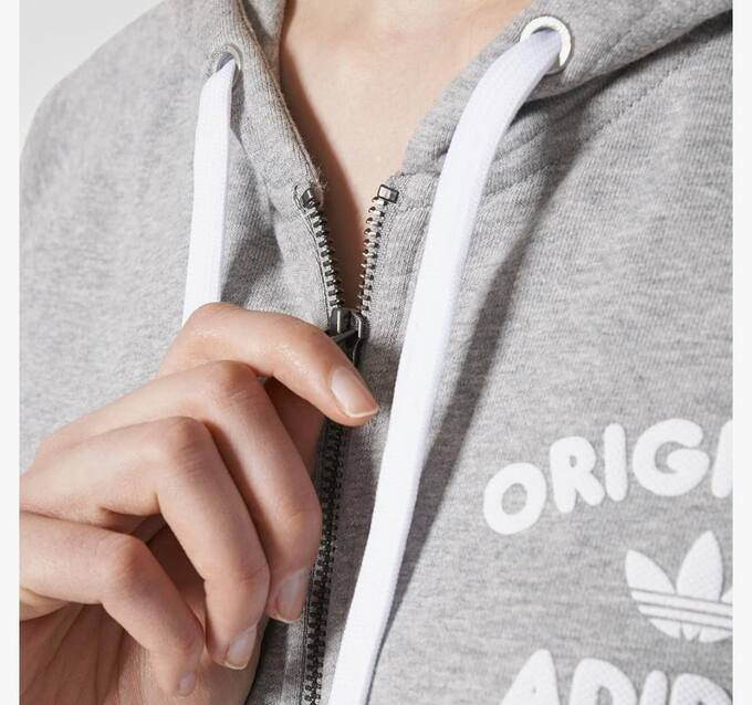 سویشرت و هودی زنانه ادیداس