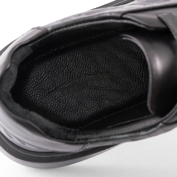 کتانی (اسنیکرز) زنانه منط