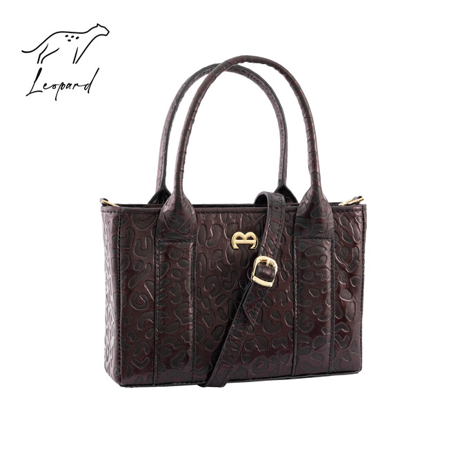 کیف رودوشی زنانه منط