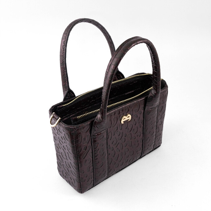 کیف رودوشی زنانه منط