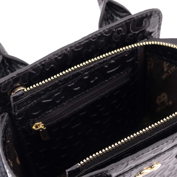 کیف رودوشی زنانه منط