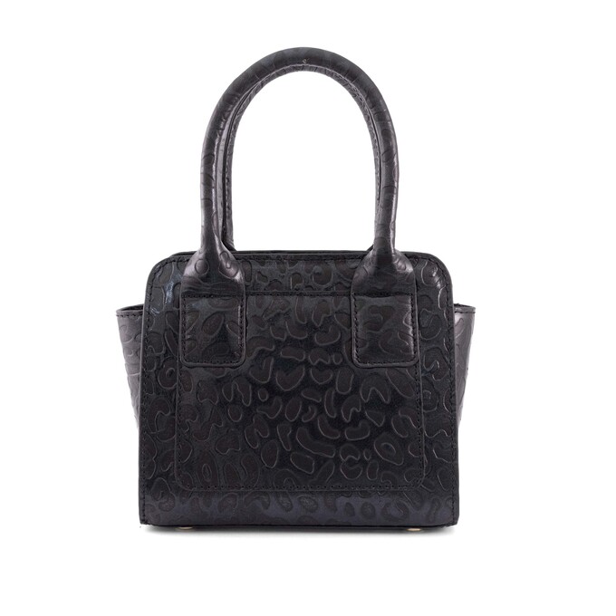 کیف رودوشی زنانه منط