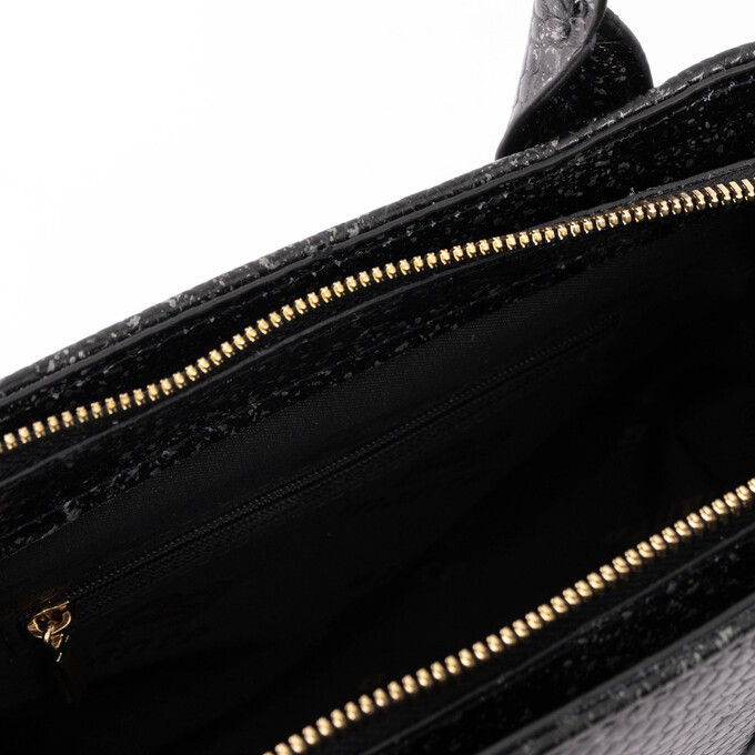 کیف رودوشی زنانه منط