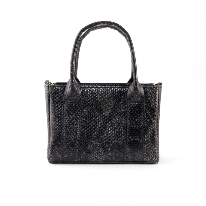 کیف رودوشی زنانه منط