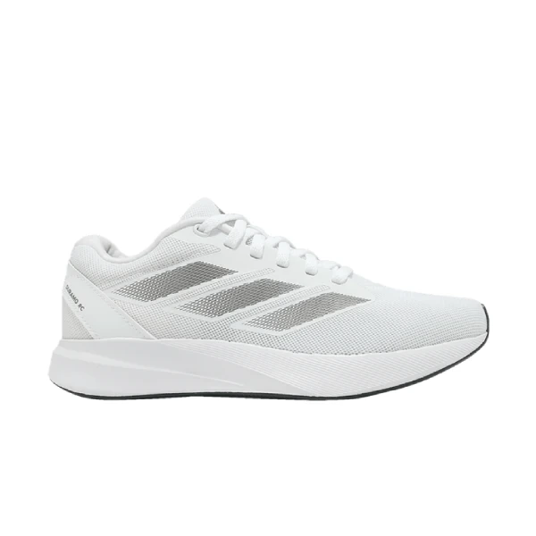 کفش دویدن و پیاده‌روی زنانه ادیداس