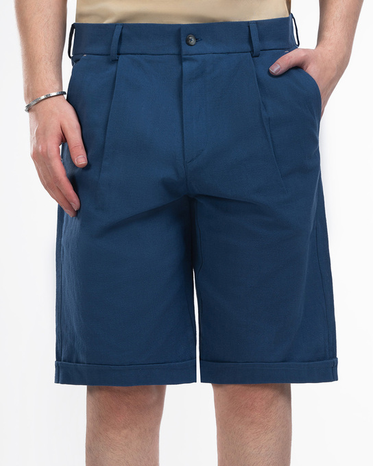 شلوارک مردانه ام کی کالکشن