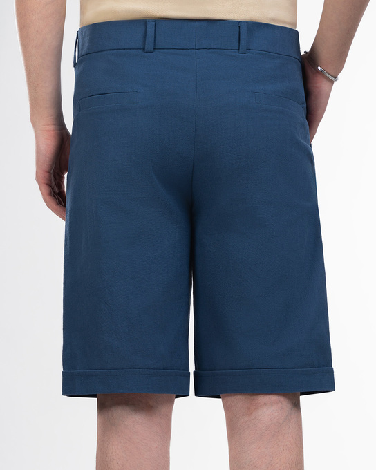 شلوارک مردانه ام کی کالکشن