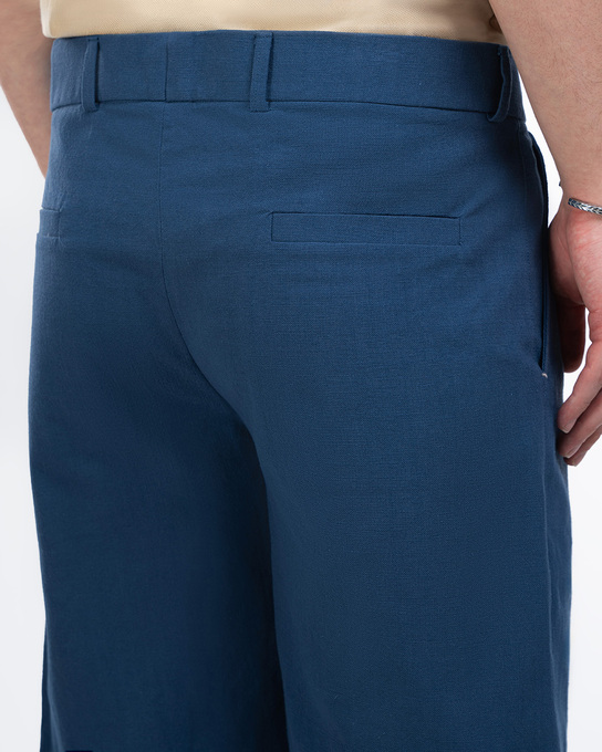 شلوارک مردانه ام کی کالکشن