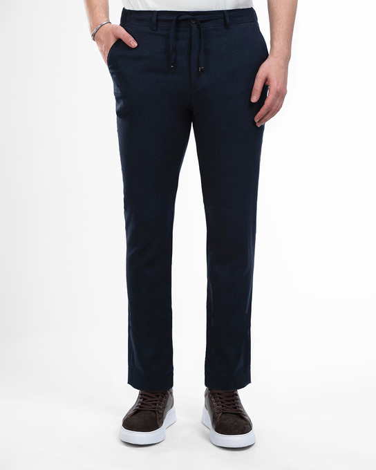 شلوار پیاده روی مردانه ام کی کالکشن