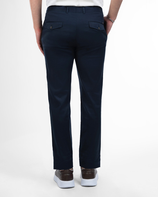 شلوار پیاده روی مردانه ام کی کالکشن