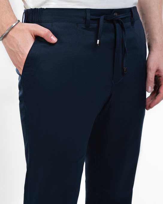 شلوار پیاده روی مردانه ام کی کالکشن