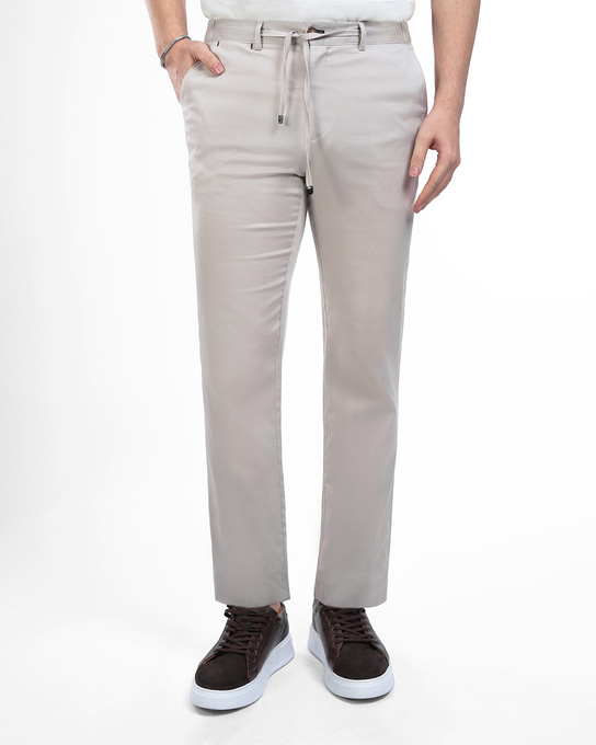 شلوار پیاده روی مردانه ام کی کالکشن