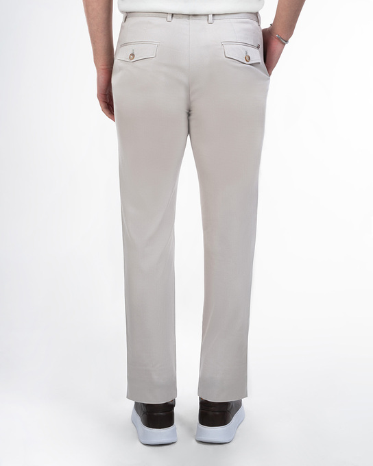 شلوار پیاده روی مردانه ام کی کالکشن