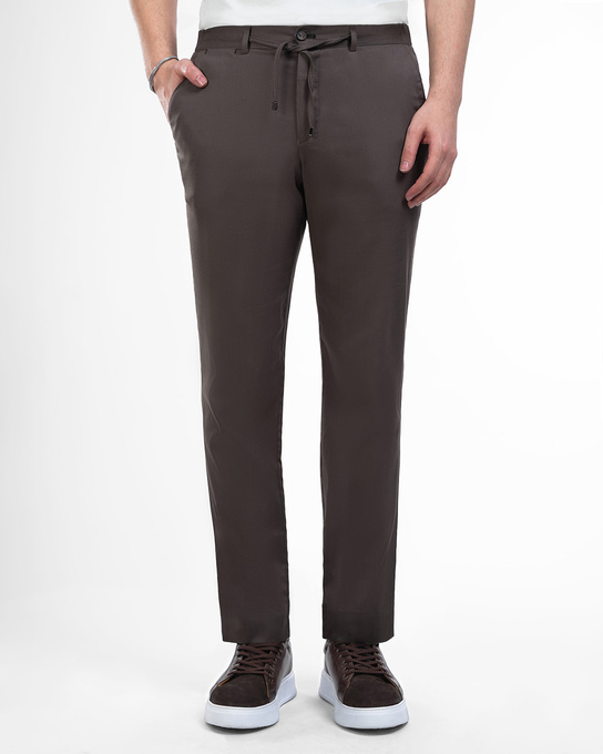 شلوار پیاده روی مردانه ام کی کالکشن