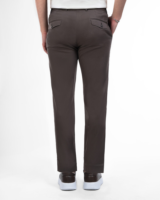 شلوار پیاده روی مردانه ام کی کالکشن