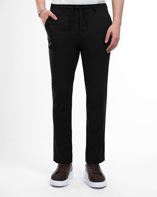 شلوار پیاده روی مردانه ام کی کالکشن