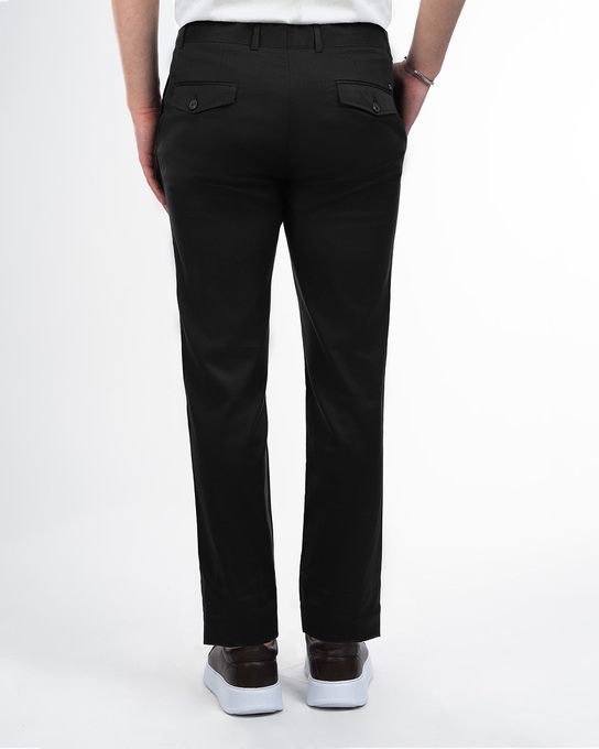 شلوار پیاده روی مردانه ام کی کالکشن