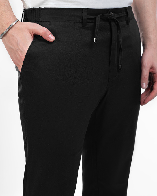 شلوار پیاده روی مردانه ام کی کالکشن