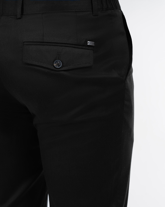 شلوار پیاده روی مردانه ام کی کالکشن