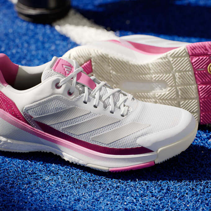 کفش پدل زنانه ادیداس