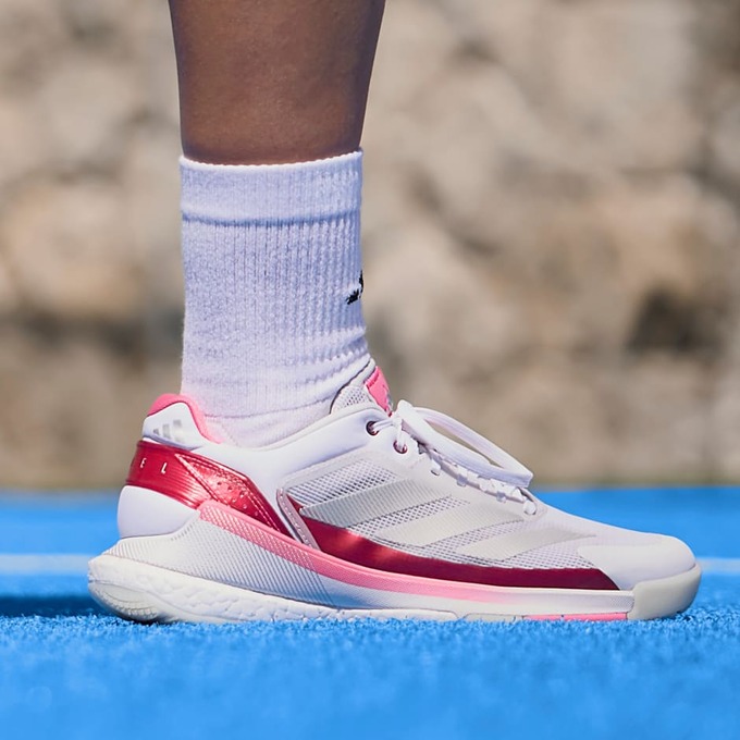 کفش پدل زنانه ادیداس