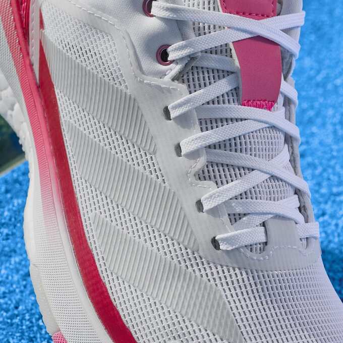 کفش پدل زنانه ادیداس