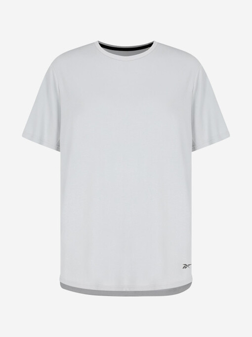 تی شرت ورزشی مردانه ریبوک