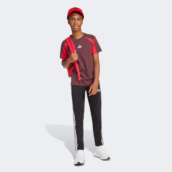 کپ مردانه / زنانه ادیداس