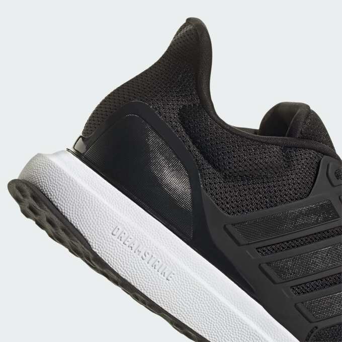 کفش دویدن و پیاده‌روی زنانه ادیداس