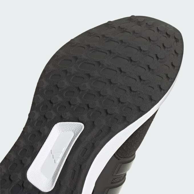 کفش دویدن و پیاده‌روی زنانه ادیداس