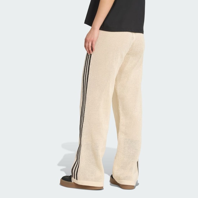 شلوار ورزشی زنانه ادیداس