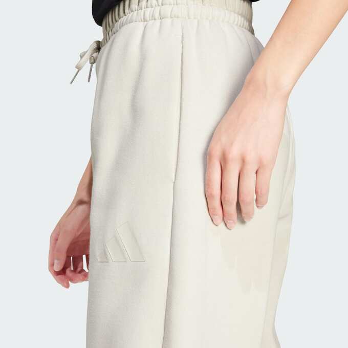 شلوار ورزشی زنانه ادیداس