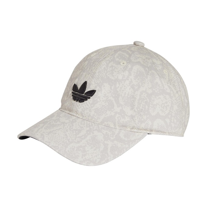 کپ مردانه / زنانه ادیداس