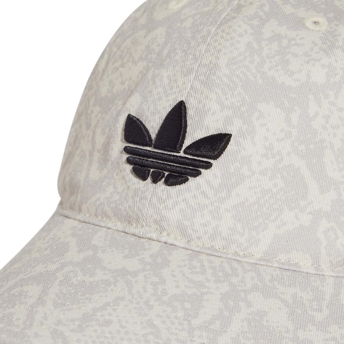 کپ مردانه / زنانه ادیداس