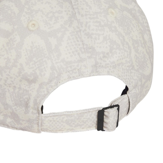 کپ مردانه / زنانه ادیداس