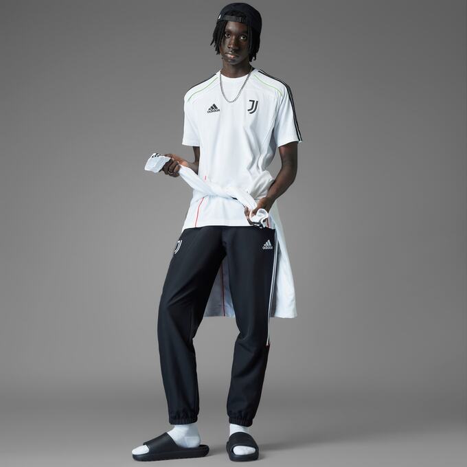 لباس باشگاهی مردانه ادیداس